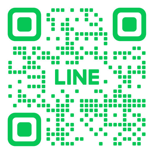 line客服